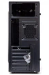 Корпус GTL Dark Fire Black без БЖ (GTL3201C) - изображение 4