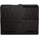 Ноутбук MSI 16 Vector 16 HX AI A2XWHG WUXGA IPS/Intel U7-255HX/32GB/1TB/RTX 5070 Ti/W11P/Cosmos Gray (A2XWHG-061US Custom 32GB RAM / 1TB SSD / Win11Pr - изображение 15