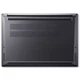 Ноутбук Acer 14.5 Swift X 14 SFX14-73G 2.8K OLED/Intel U7-255H/16GB/1TB/RTX 5050 8GB/W11/Gray (NX.J83EU.003) - изображение 9
