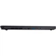 Ноутбук Acer 16 Nitro V 16S ANV16S-71-71T5 FHD IPS 180Hz/Intel Core 7 240/32GB/512SSD/RTX 5060/W11H/Obsidian Black (NH.U24AA.005 Custom 512GB) - зображення 6