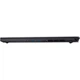 Ноутбук Acer 16 Nitro V 16S ANV16S-71-71T5 FHD IPS 180Hz/Intel Core 7 240/32GB/512SSD/RTX 5060/W11H/Obsidian Black (NH.U24AA.005 Custom 512GB) - зображення 8