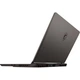 Ноутбук MSI 16 Vector 16 HX AI A2XWHG WUXGA IPS/Intel U7-255HX/32GB/1TB/RTX 5070 Ti/W11P/Cosmos Gray (A2XWHG-061US Custom 32GB RAM / 1TB SSD / Win11Pr - изображение 10