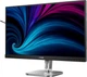 Монитор 27" Philips 27B2U6903 UHD IPS 60Hz (27B2U6903/00) - изображение 5