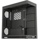 Корпус HAVN HS 420 Base Edition Black (HVN-CA-HS420-06) - зображення 1