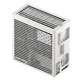 Корпус Havit HAVN HS 420 Base Edition White (HVN-CA-HS420-05) Без БП - изображение 3