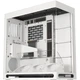 Корпус HAVN HS 420 VGPU Edition White (HVN-CA-HS420-07) - зображення 1