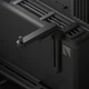 Корпус HAVN HS 420 Base Edition Black (HVN-CA-HS420-06) - зображення 3