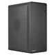 Корпус ProLogix E127 500W Black (E127 500W Black) 500 Вт - изображение 1