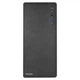 Корпус ProLogix E127 500W Black (E127 500W Black) 500 Вт - изображение 3