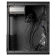 Корпус ProLogix E127 500W Black (E127 500W Black) 500 Вт - изображение 5