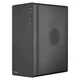 Корпус ProLogix E127 500W Black (E127 500W Black) 500 Вт - изображение 6