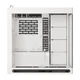 Корпус Havit HAVN HS 420 Base Edition White (HVN-CA-HS420-05) Без БП - изображение 5