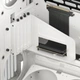 Корпус HAVN HS 420 VGPU Edition White (HVN-CA-HS420-07) - зображення 9