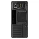 Корпус ProLogix E127 500W Black (E127 500W Black) 500 Вт - изображение 7