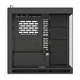 Корпус HAVN HS 420 Base Edition Black (HVN-CA-HS420-06) - зображення 9