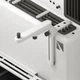 Корпус Havit HAVN HS 420 Base Edition White (HVN-CA-HS420-05) Без БП - изображение 11