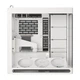 Корпус HAVN HS 420 VGPU Edition White (HVN-CA-HS420-07) - зображення 15