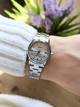 Женские часы Casio LTP-V002D-7AUDF - изображение 3