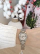 Женские часы Casio LTP-V002D-7AUDF - изображение 4