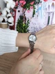 Женские часы Casio LTP-V002D-7AUDF - изображение 7