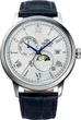 Мужские часы Orient RA-AK0802S10B - изображение 1