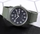 Мужские часы Q&Q A212J008Y - изображение 6