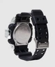 Мужские часы Casio GM-700-1AER - изображение 4