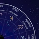Постер Знаки зодіаку та сузір'я, астрологія, A3 30×30 см (id6117) - зображення 3
