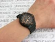 Мужские часы Casio MRW-200H-4BVEF - изображение 3