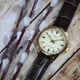 Женские часы Casio LTP-V005GL-9AUDF - изображение 4