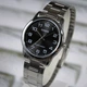 Мужские часы Casio MTP-V001D-1BUDF - изображение 4