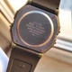 Чоловічий годинник Casio F-91WM-3ADF - зображення 4