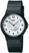 Мужские часы Casio MQ-24-7B3LLEF - изображение 1