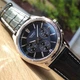 Мужские часы Casio MTP-1375L-1AVDF - изображение 4