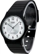 Мужские часы Casio MQ-24-7B3LLEF - изображение 2
