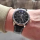 Мужские часы Casio MTP-1375L-1AVDF - изображение 5
