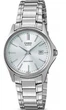 Жіночий годинник Casio LTP-1183A-7AEF - зображення 1
