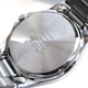 Мужские часы Casio MTP-1183A-2AEF - изображение 2