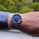 Мужские часы Casio MTP-1183A-2AEF - изображение 3