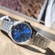 Мужские часы Casio MTP-1183A-2AEF - изображение 5