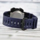 Мужские часы Casio AEQ-110W-2AVEF - изображение 3
