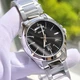 Мужские часы Casio MTP-1370D-1A1VEF - изображение 3