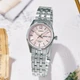 Женские часы Casio LTP-1335D-5A - изображение 3