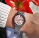 Женские часы Casio LTP-1335D-5A - изображение 7