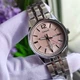 Женские часы Casio LTP-1335D-5A - изображение 9