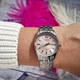 Женские часы Casio LTP-1335D-5A - изображение 12