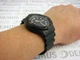 Мужские часы Casio MRW-200H-1EVEF - изображение 6