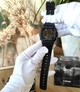Чоловічий годинник Casio GW-M5610U-1BER - зображення 4