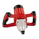 Миксер строительный Einhell TC-MX 1400-2 E (4258550) - изображение 1