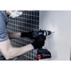 Сверло Bosch Expert HEX-9 HardCeramic 3х90 мм (2608900587) - изображение 3